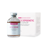 PETITRA Meso epogenic MTS Serum - KRKOCO